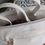 Designer Changing Bag Image 6