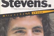 Cat Stevens The Great Songs Of Song Album 1984