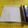 Who Wants to be a Millionaire PlayStation1 ps1 PlayStation2 Ps2 games Original Image 3