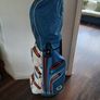 golf Image 2