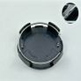 4pcs 62mm car Wheel Center Hub Caps rim covers 3D emblem logo Badge for Lexus ES300 IS300 GS430 RX330 GS300 car Accessories Image 3