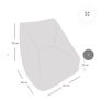 Bean Bag Image 3