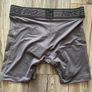 Nike Pro Mans Shorts Image 2