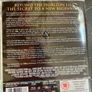 Waterworld Special 2 Disc Edition Blu Ray - New and Sealed Image 2