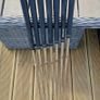 Mizuno MP30 Irons Image 3