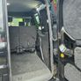 Transit connect m-sport Image 8