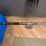 Titleist irons Image 9