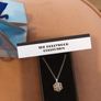 newbridge Hollywood collection pendant Image 2