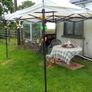 Gazebo Image 2