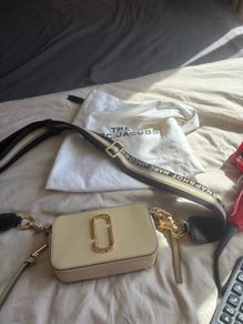 Marc Jacob Handbag