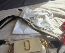 Marc Jacob Handbag