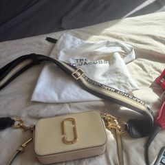 Marc Jacob Handbag