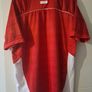 Football jersey Image 2