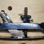 Record 020 compass plane Image 6