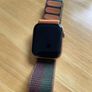 Apple Watch SE 2022 (GPS) Alum 44MM Image 4