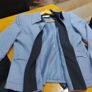 Dressbarn  Jacket Image 8