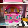 LOL Dollhouse Image 4