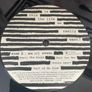 Roger Waters (Pink Floyd) - Is This the Life We Really Want? Image 8