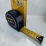 Stanley Measuring Tape Image 2