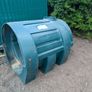 free oil tank Image 2