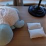 Turtle "water bottle " microwave. Image 2
