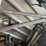 Mountain bike Image 6