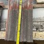 Roof Tile, 15"x9" Marley/Weatherwell Image 2