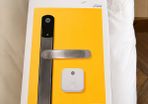 Yale Conexis L2 Smart Lock