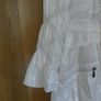ladies light  Summer coat (brand new).. Image 2