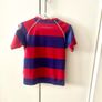 Clontarf Rugby Jersey - Kids 10yrs Image 2