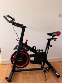 Indoor Cycling Bike Stationary