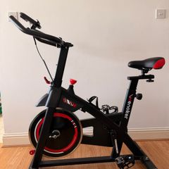 Indoor Cycling Bike Stationary