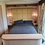 Mobile home Image 5