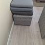 Rattan cube Image 7