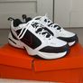 Mens Nike Trainers Image 10