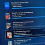 ps4 slim jailbroken modded Image 6