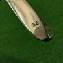 Bettinardi forged 56 wedge. Image 3