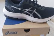 Asics Runners uk 7.5