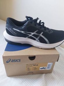 Asics Runners uk 7.5
