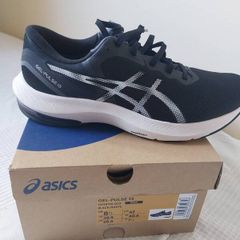 Asics Runners uk 7.5