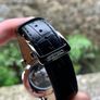 Seiko Spring Drive Image 3