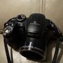 fuji film camera S2980 Image 2