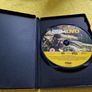 PSM2 DVD  PlayStation2 Ps2 Games Original Image 4