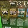 World War ll in Colour  DVD Box Set Image 4