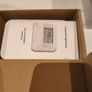 MYSON control pack MZPAK11 Image 9