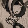 PlayStation VR2 - PSVR2 - Great condition Image 6