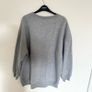 Men's NBA Lakers sweatshirt Image 5