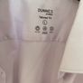 mens wear Image 10