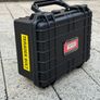 Teradek Bolt Pro Wireless HD-SDI Video Transmitter and Receiver Set Image 5