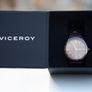 VICEROY 46623-47 Womens Watch Image 3